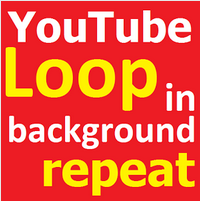 YouTube Repeat Replay Loop  ‏لقطة الشاشة ٢٠١٤-٠٥-٠٣ في ١١‎.٢٧‎.١٥ م.png